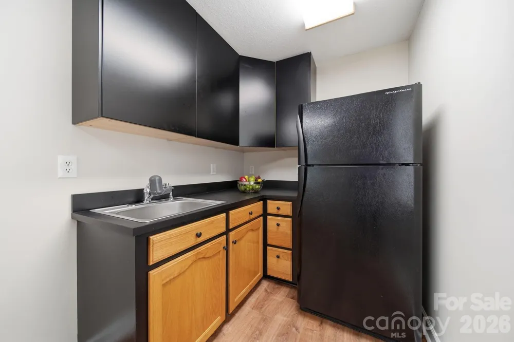 2013 Silvertip Court Belmont, NC 28012