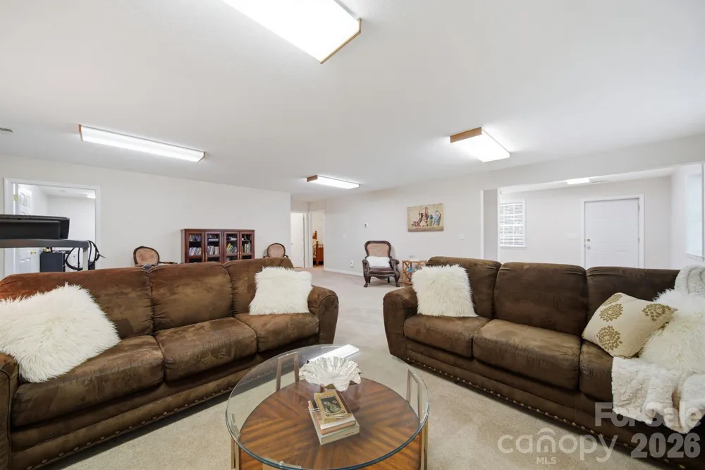 2013 Silvertip Court Belmont, NC 28012