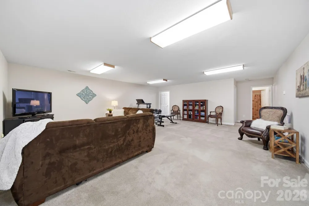 2013 Silvertip Court Belmont, NC 28012