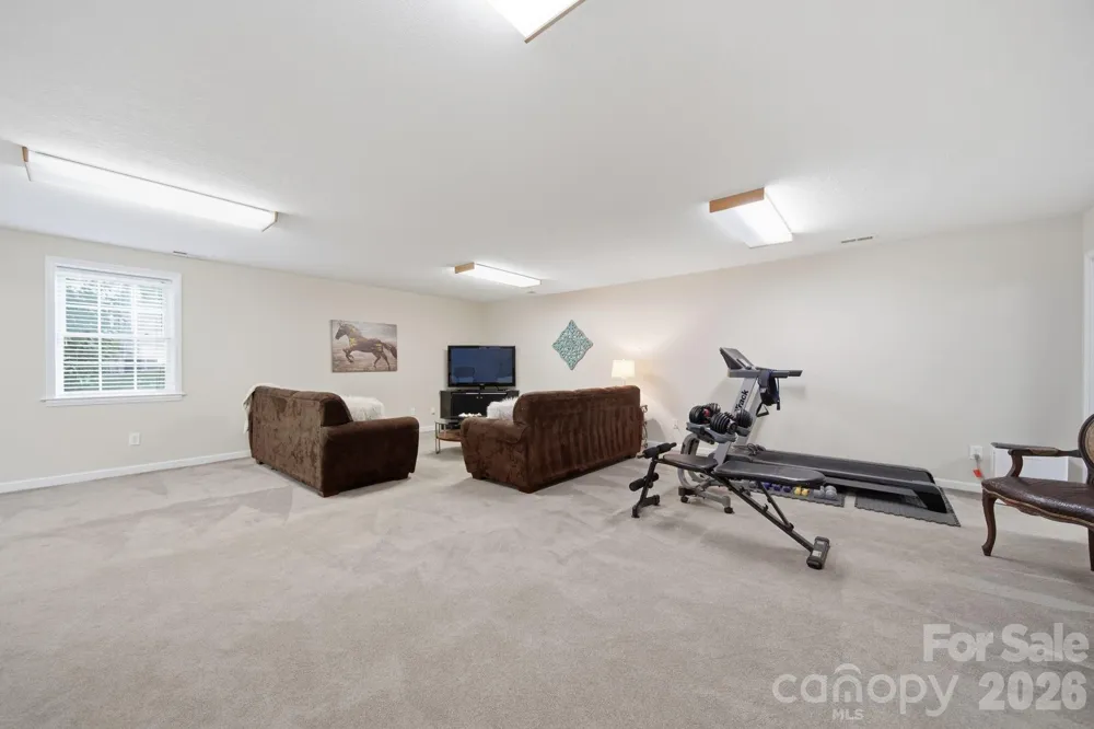 2013 Silvertip Court Belmont, NC 28012
