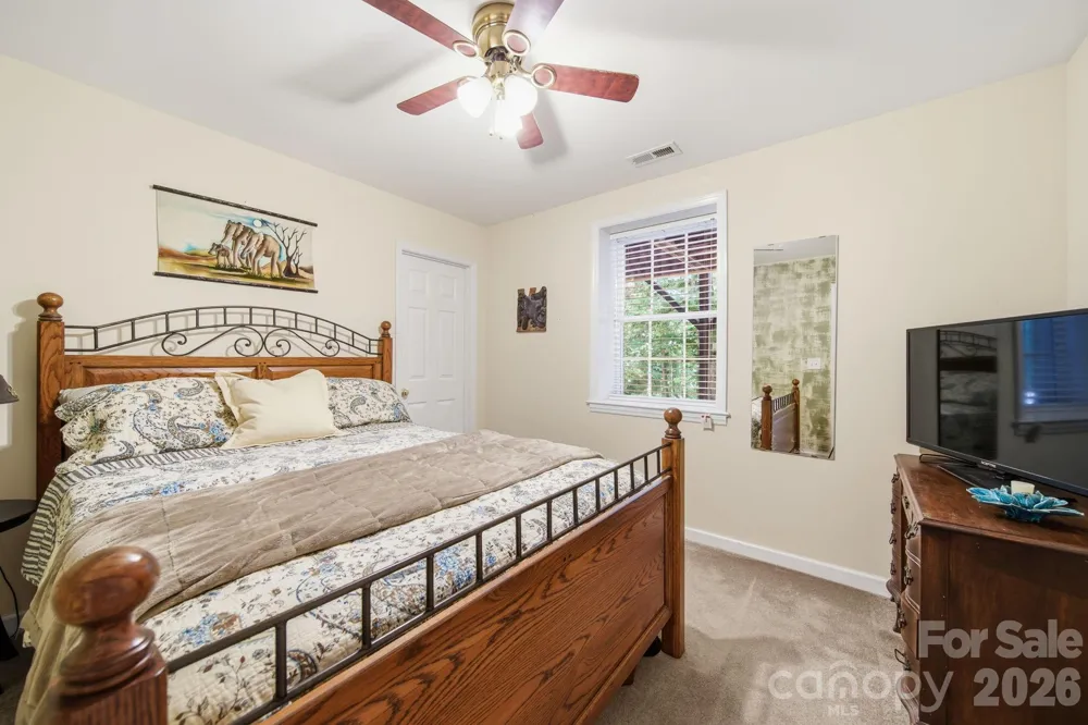 2013 Silvertip Court Belmont, NC 28012