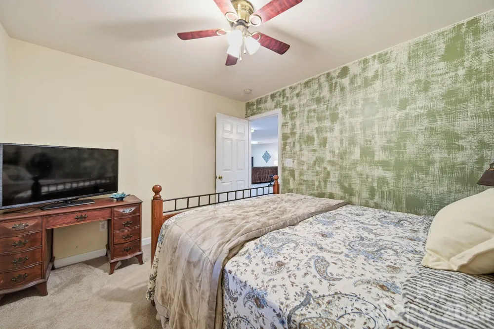 2013 Silvertip Court Belmont, NC 28012