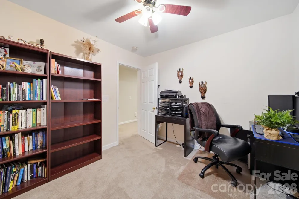 2013 Silvertip Court Belmont, NC 28012