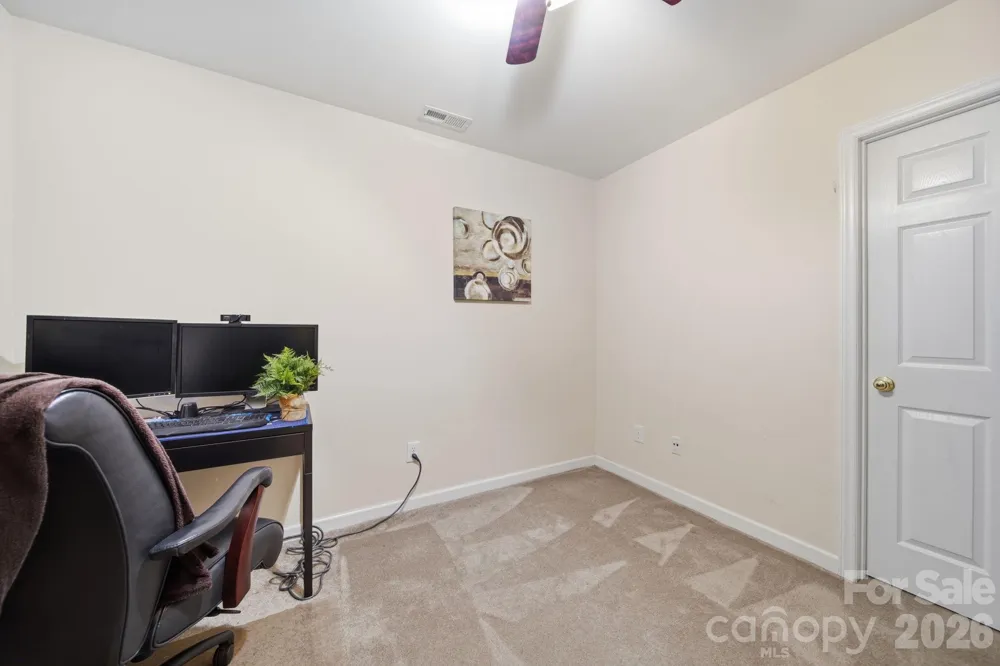 2013 Silvertip Court Belmont, NC 28012