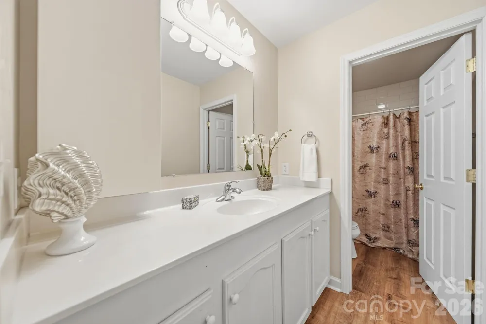 2013 Silvertip Court Belmont, NC 28012