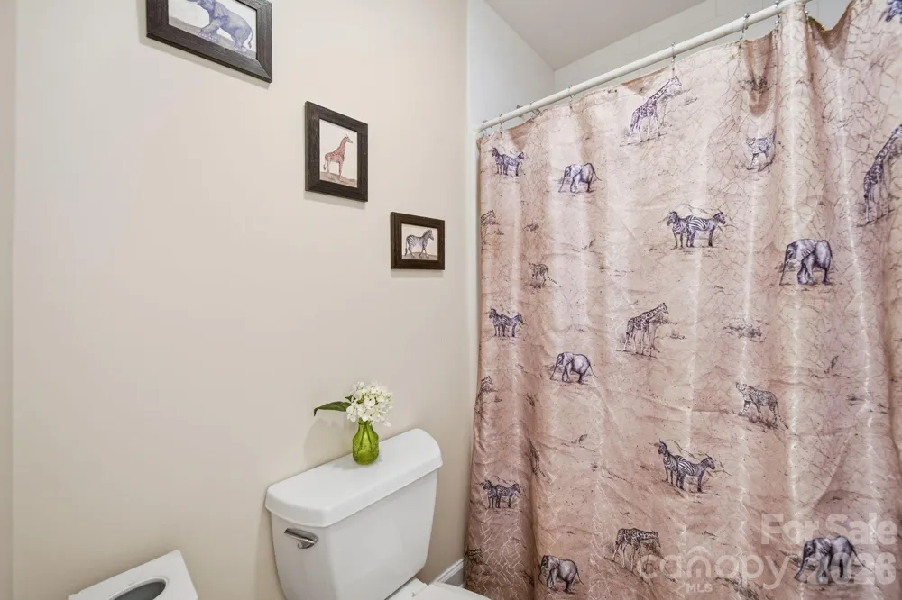 2013 Silvertip Court Belmont, NC 28012