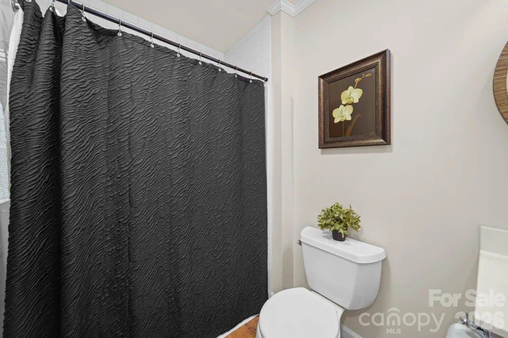 2013 Silvertip Court Belmont, NC 28012
