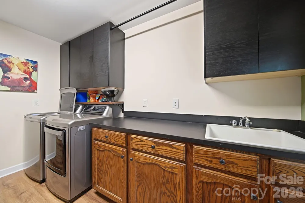2013 Silvertip Court Belmont, NC 28012