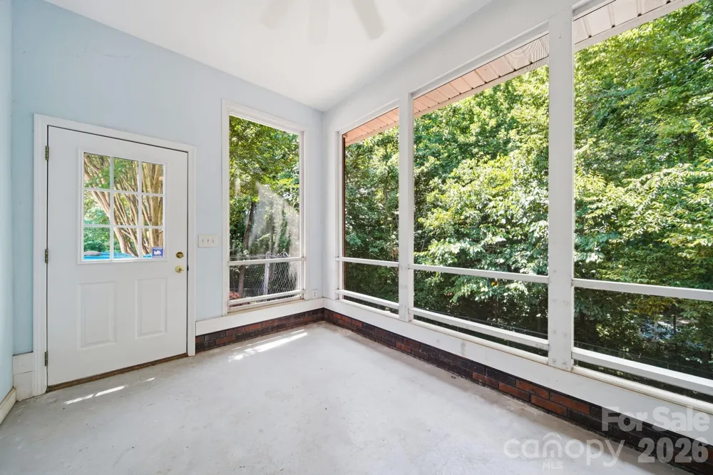 2013 Silvertip Court Belmont, NC 28012