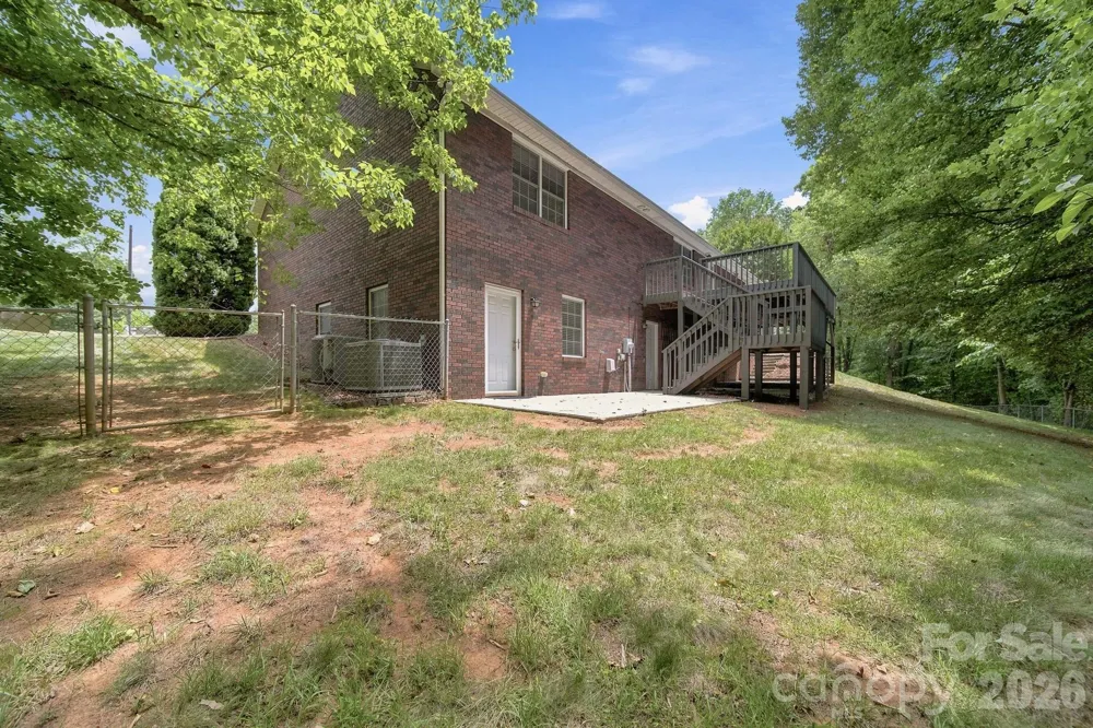 2013 Silvertip Court Belmont, NC 28012