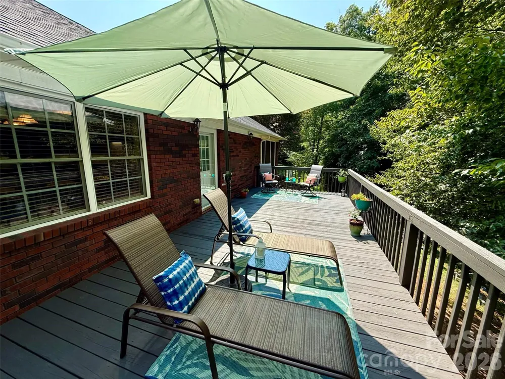 2013 Silvertip Court Belmont, NC 28012