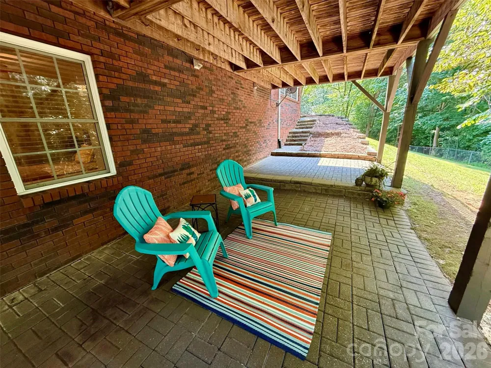 2013 Silvertip Court Belmont, NC 28012