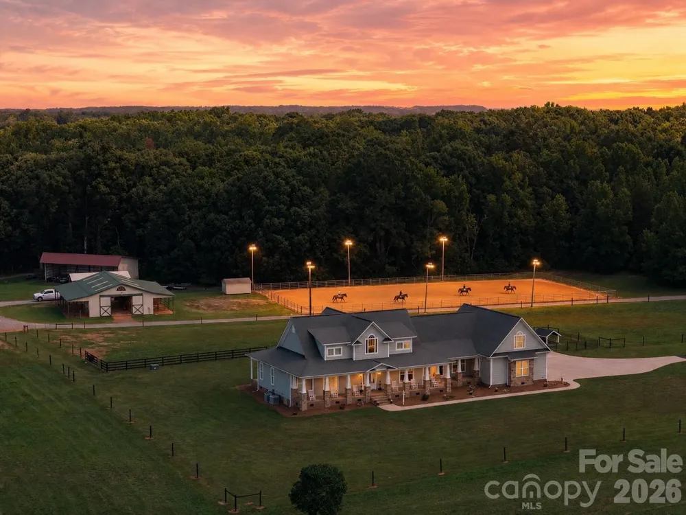 212 Scism Road Kings Mountain, NC 28086