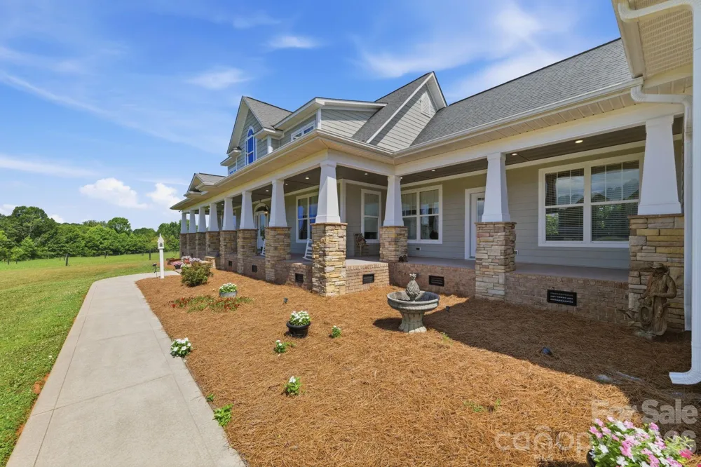 212 Scism Road Kings Mountain, NC 28086