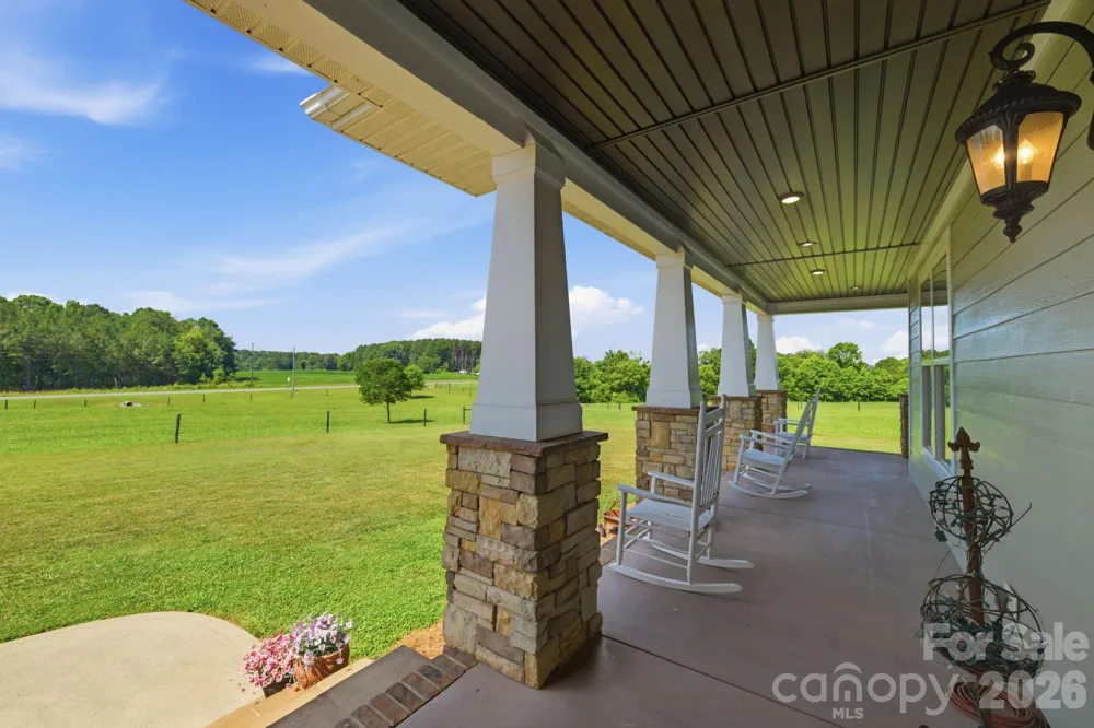 212 Scism Road Kings Mountain, NC 28086