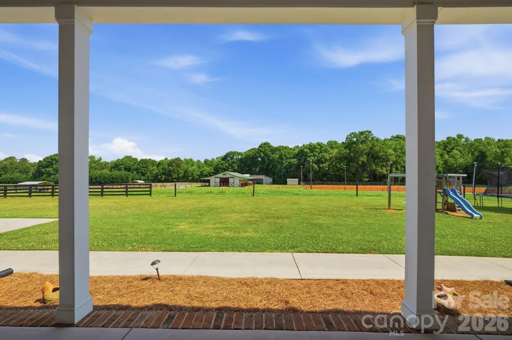 212 Scism Road Kings Mountain, NC 28086