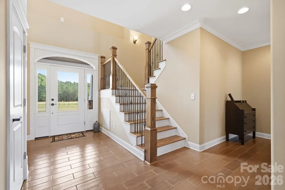 212 Scism Road Kings Mountain, NC 28086