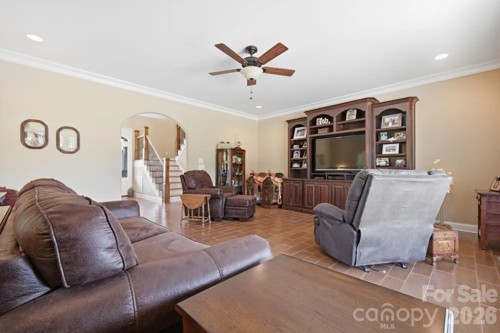 212 Scism Road Kings Mountain, NC 28086