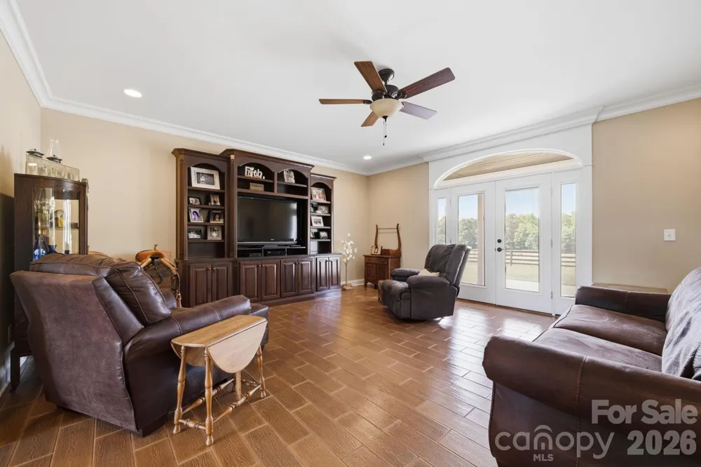 212 Scism Road Kings Mountain, NC 28086