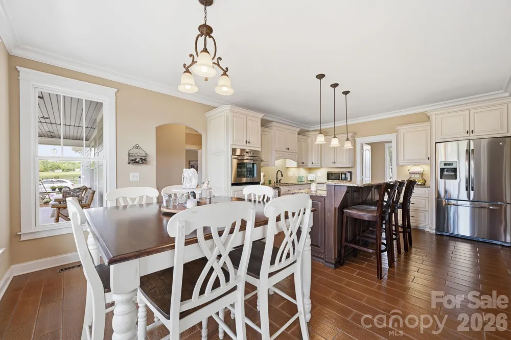 212 Scism Road Kings Mountain, NC 28086