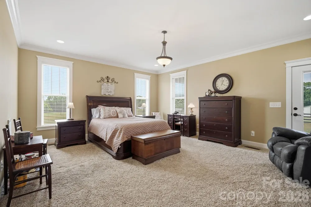 212 Scism Road Kings Mountain, NC 28086