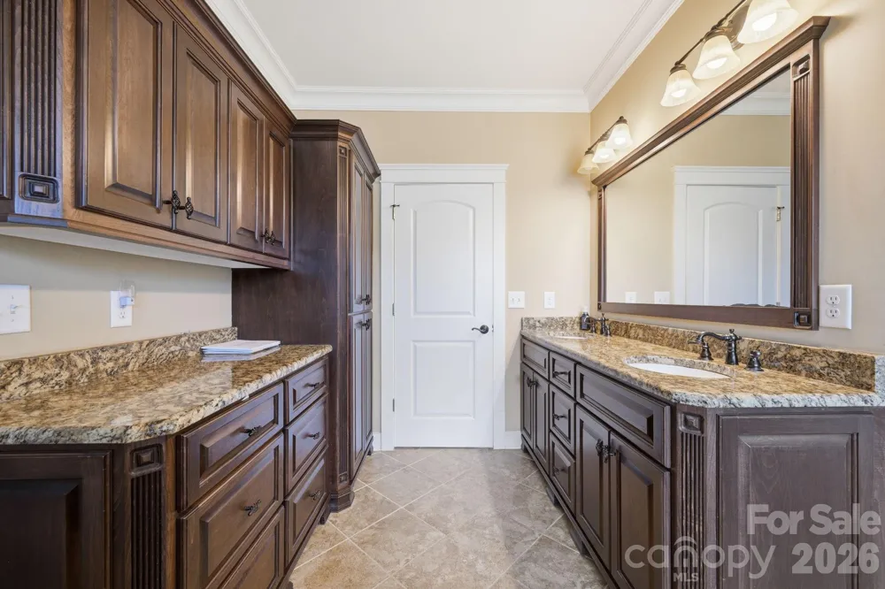 212 Scism Road Kings Mountain, NC 28086