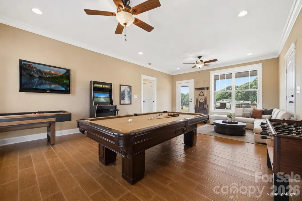 212 Scism Road Kings Mountain, NC 28086