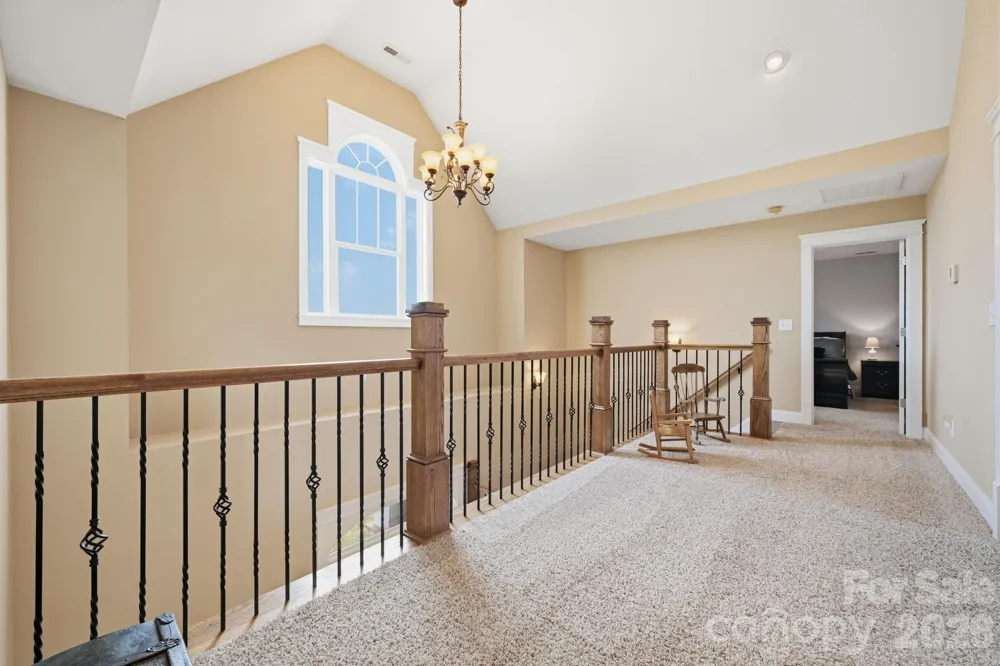 212 Scism Road Kings Mountain, NC 28086