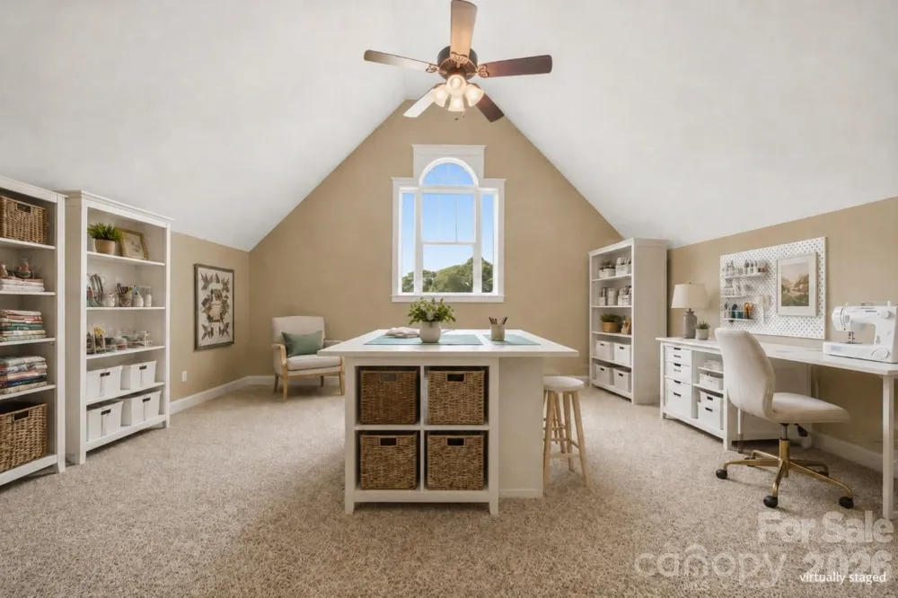 212 Scism Road Kings Mountain, NC 28086