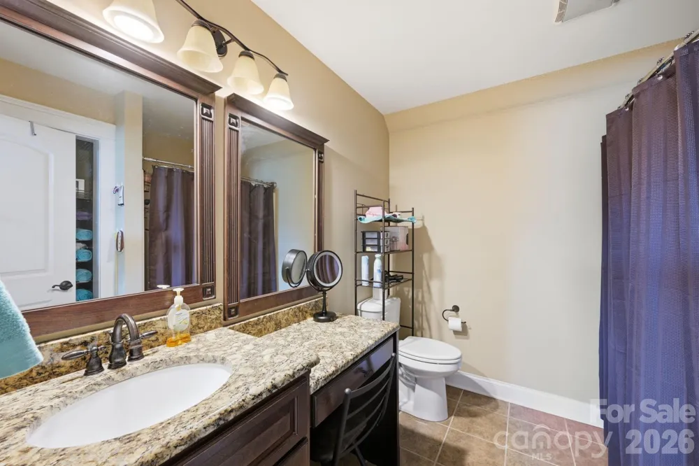 212 Scism Road Kings Mountain, NC 28086