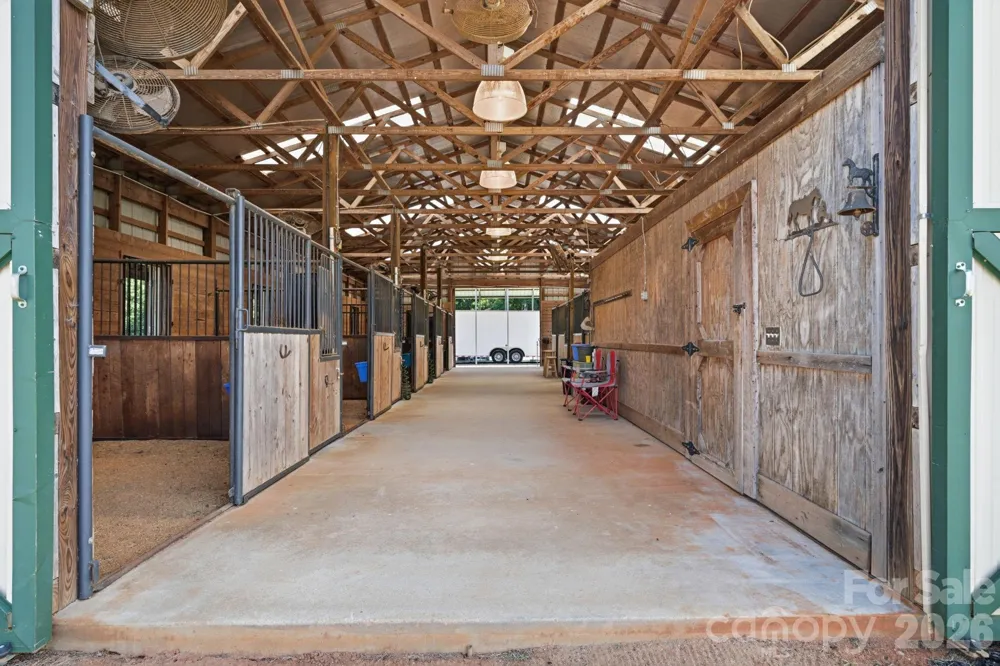 212 Scism Road Kings Mountain, NC 28086