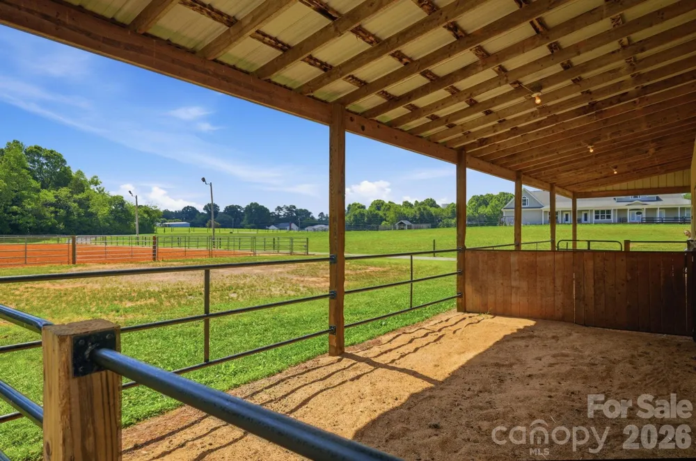 212 Scism Road Kings Mountain, NC 28086