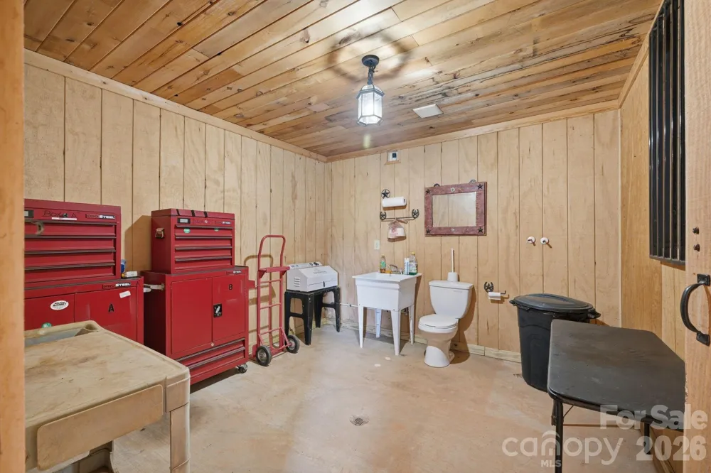 212 Scism Road Kings Mountain, NC 28086