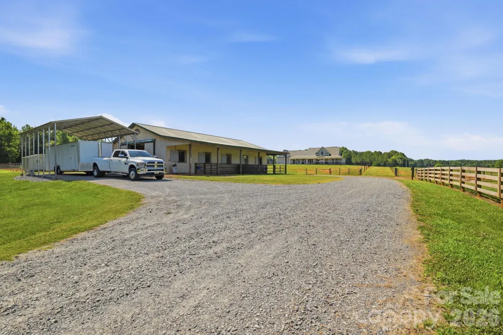 212 Scism Road Kings Mountain, NC 28086