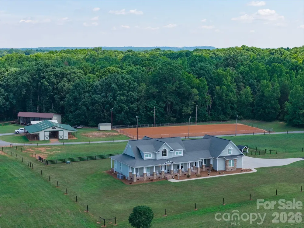 212 Scism Road Kings Mountain, NC 28086