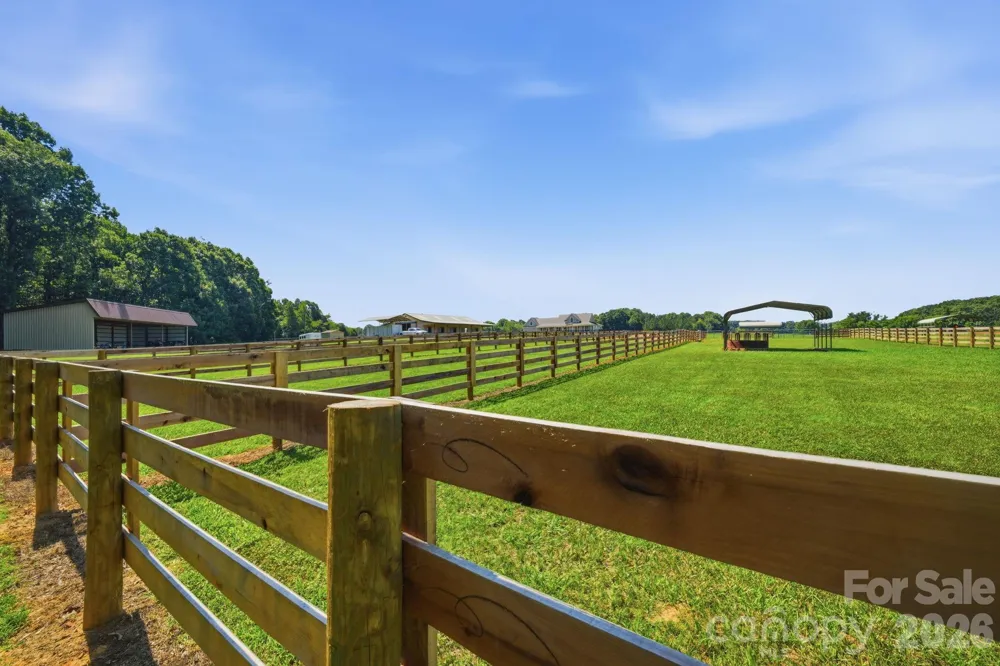 212 Scism Road Kings Mountain, NC 28086