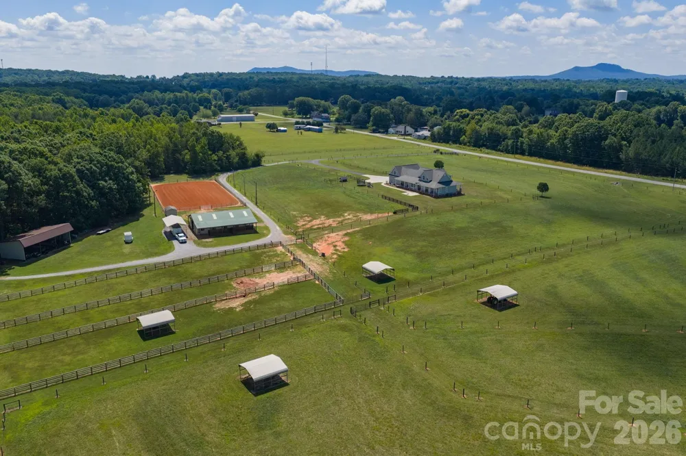 212 Scism Road Kings Mountain, NC 28086
