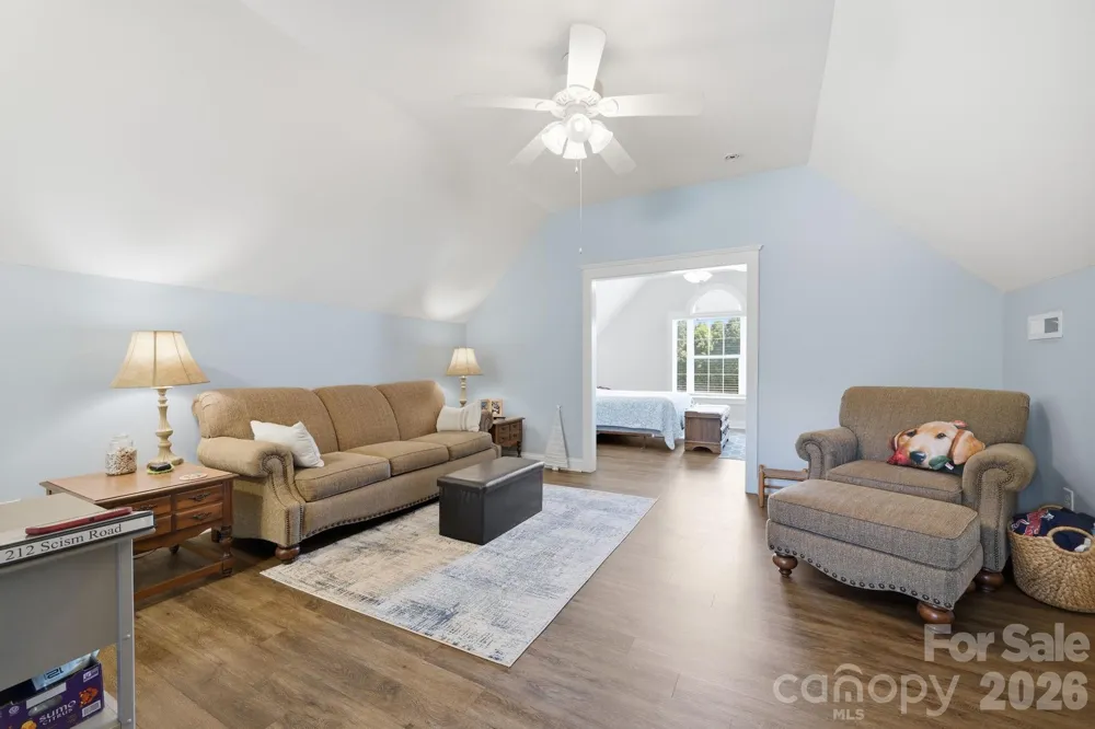 212 Scism Road Kings Mountain, NC 28086