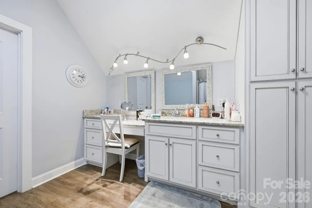 212 Scism Road Kings Mountain, NC 28086
