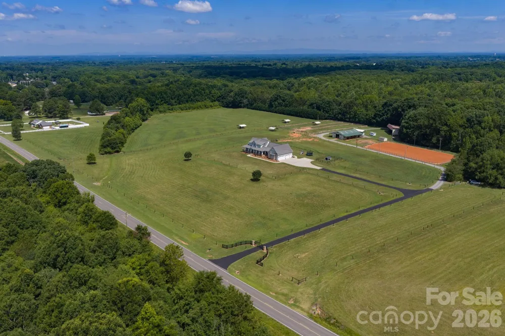 212 Scism Road Kings Mountain, NC 28086