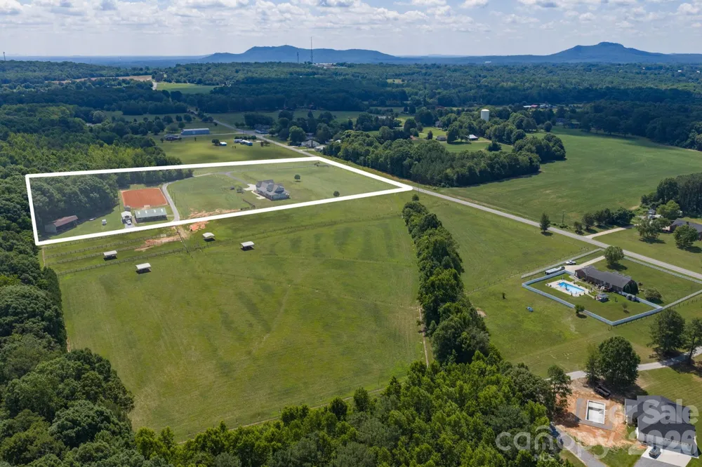 212 Scism Road Kings Mountain, NC 28086