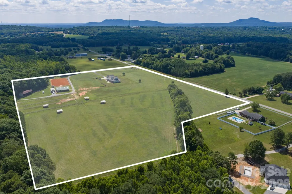 212 Scism Road Kings Mountain, NC 28086