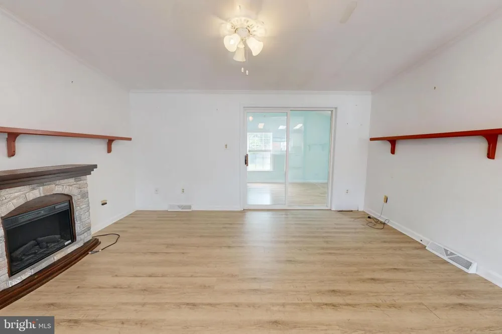 1 VICTORIA COURT Easton, MD 21601