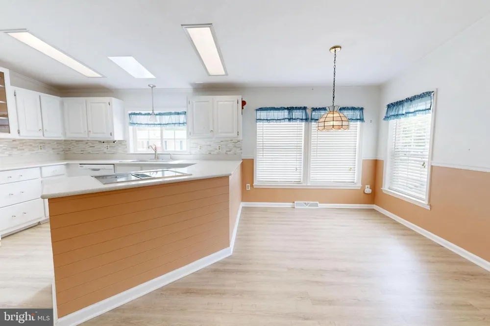 1 VICTORIA COURT Easton, MD 21601