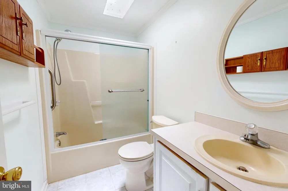 1 VICTORIA COURT Easton, MD 21601