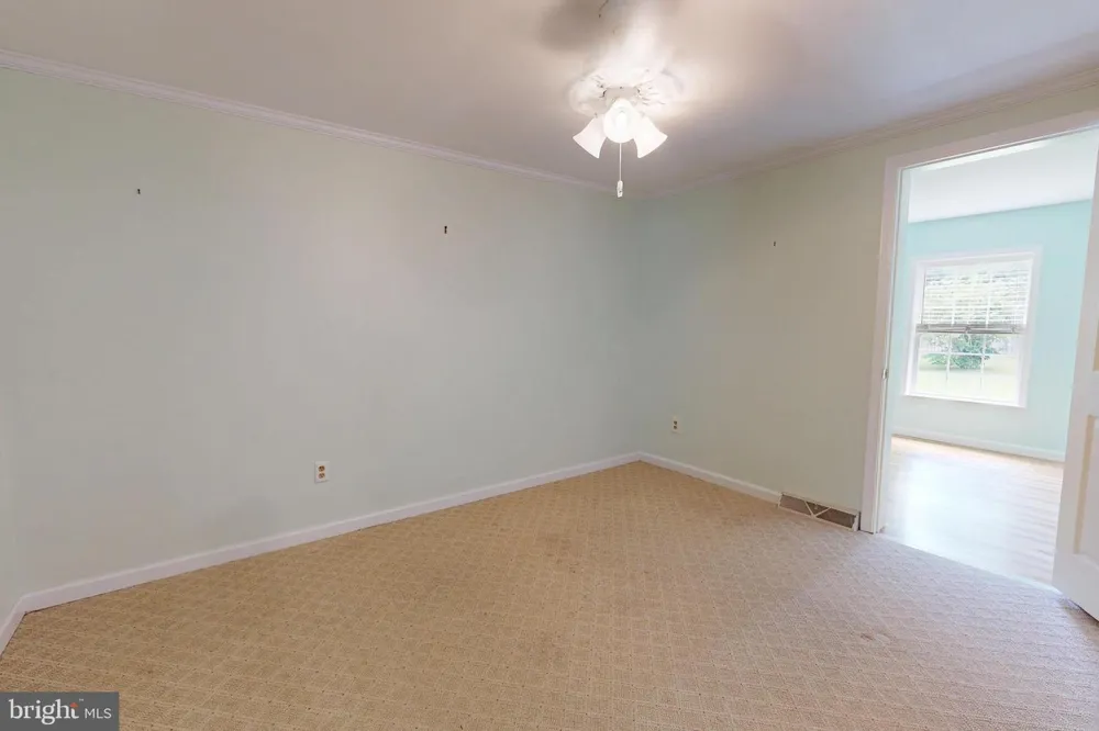1 VICTORIA COURT Easton, MD 21601