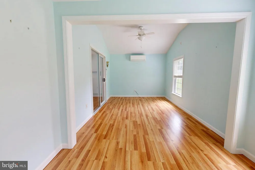 1 VICTORIA COURT Easton, MD 21601