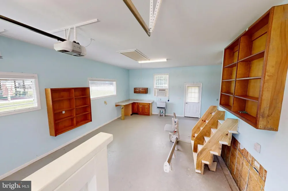 1 VICTORIA COURT Easton, MD 21601