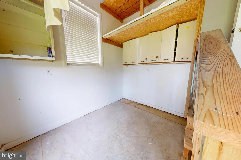 1 VICTORIA COURT Easton, MD 21601