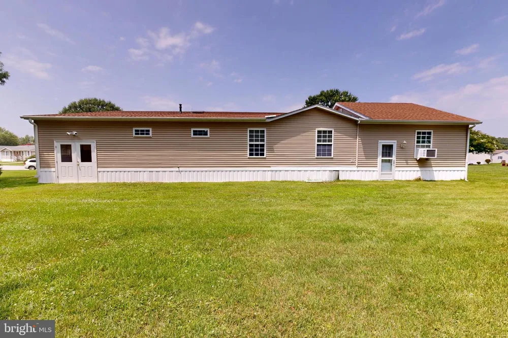 1 VICTORIA COURT Easton, MD 21601